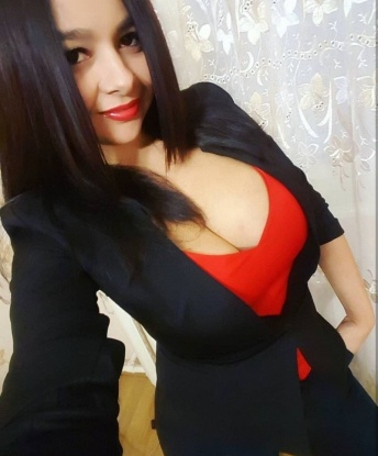 Анкета проститутки Наталья - город Белоусово, 1999 лет, №15567